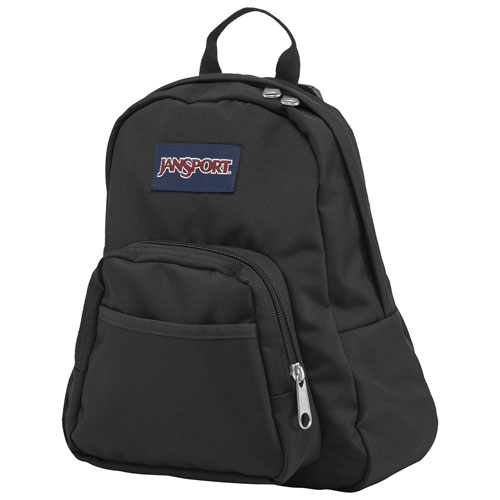 jansport half pint canada