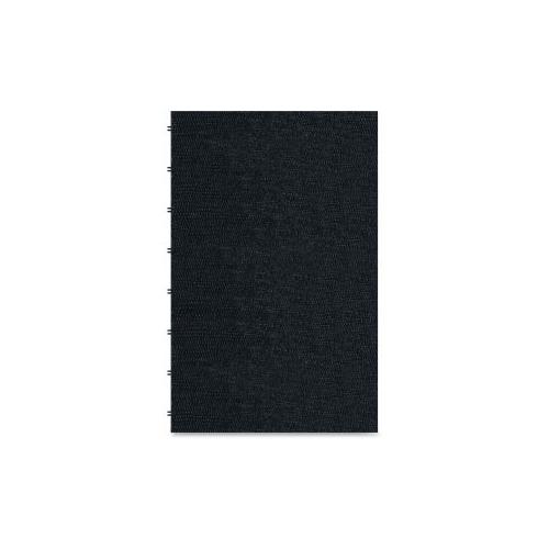 Blueline - portable Miralebind AF6150