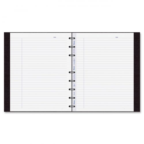 Portable Miraclebind AF9150 de Blueline