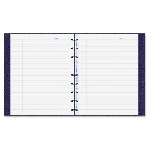 Portable MiracleBind de Blueline