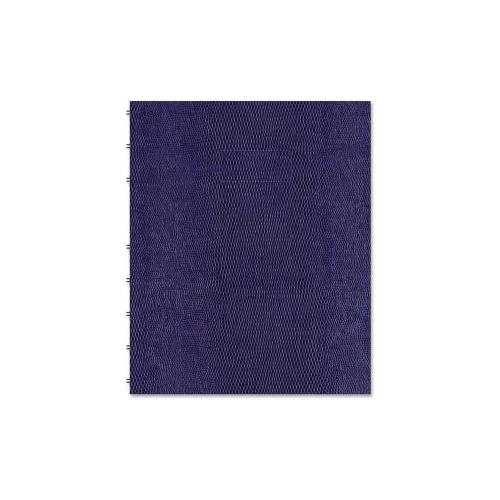 Portable MiracleBind de Blueline