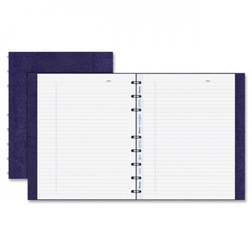 Portable MiracleBind de Blueline