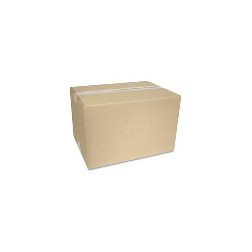 Crownhill Corrugated Shipping Box -
