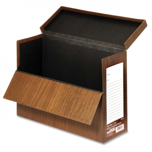 Globe-Weis Transfer Case