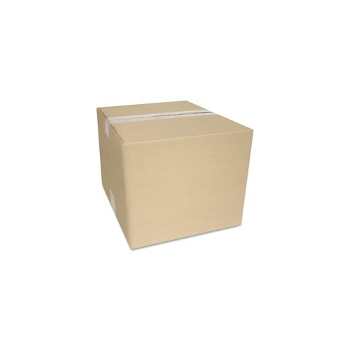 Crownhill Corrugated Shipping Box -
