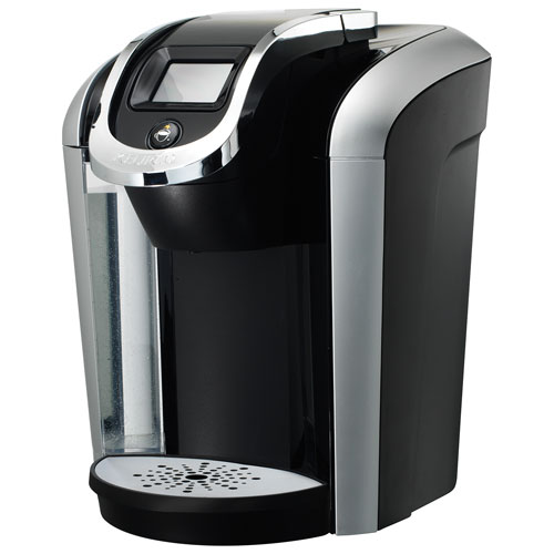Coffee Makers Keurig Coffee Makers Keurig