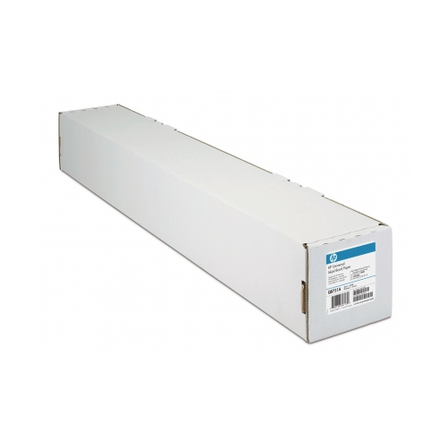 HP Universal Coated Paper