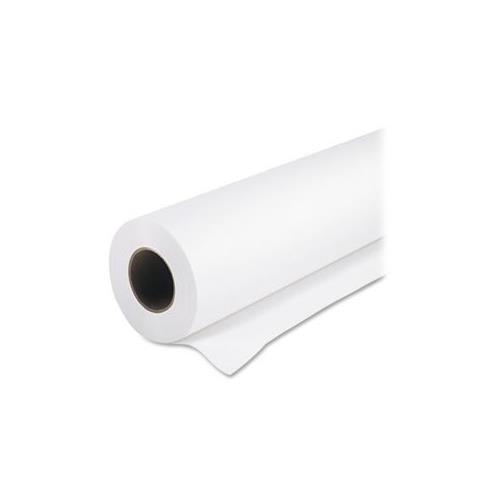 HP  Coated Paper