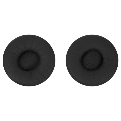 Jabra Pro 9400/900 Leather Ear Cushions