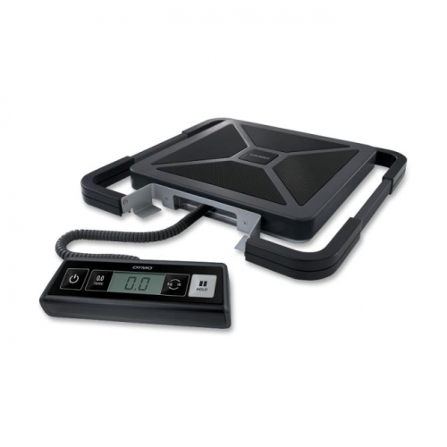 DYMO  S100 Digital USB Shipping Scale