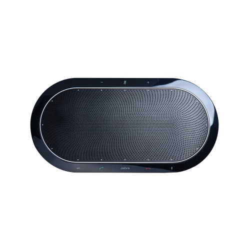 Jabra Speak 810 UC