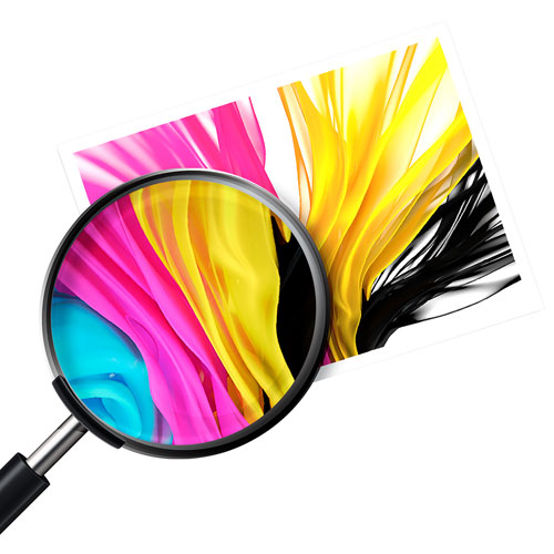 HP 65XL Tri-Colour Ink Cartridge