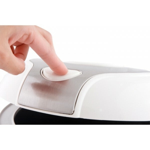 Buffalo Rice Cooker |KWBSC10| 5-cup, with stainless steel inner pot