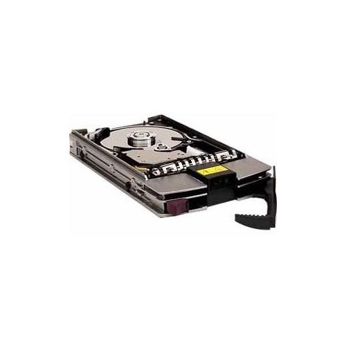 HP DL380 Gen9 Additional 8SFF Bay2 Cage/Backplane Kit