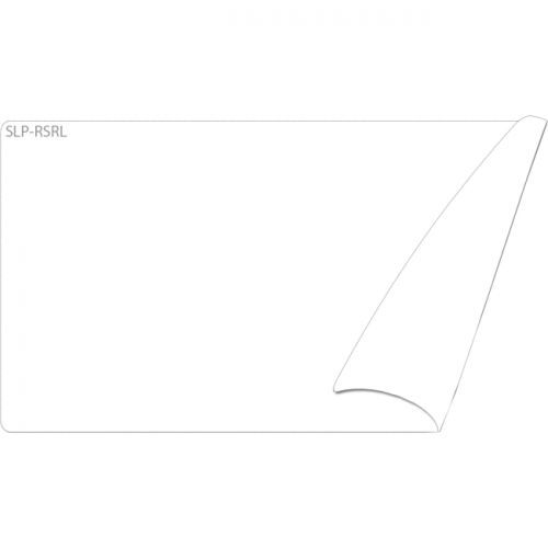 Seiko Shipping Labels