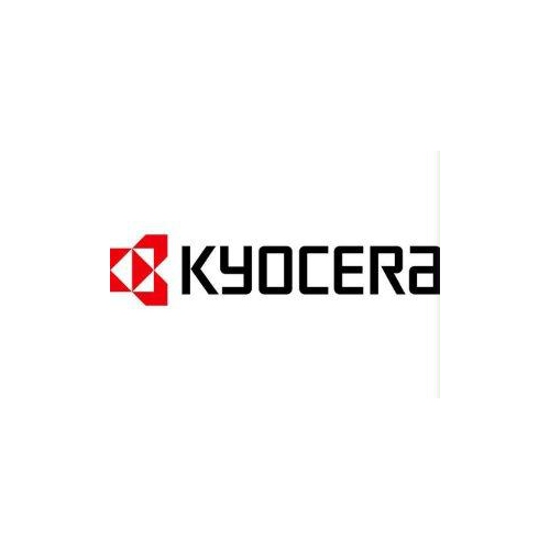 Kyocera Toner Cartridge - Black