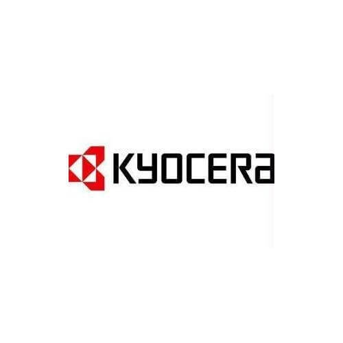 Kyocera Toner Cartridge - Black