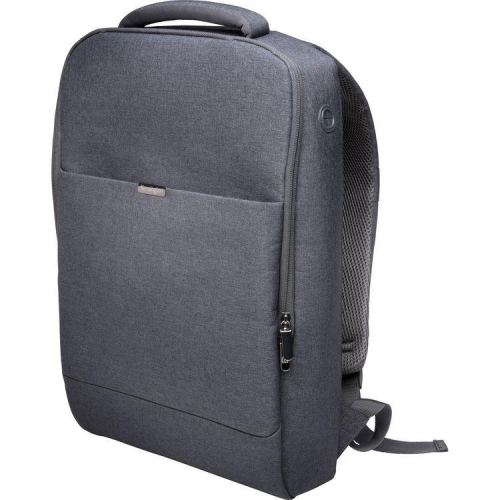 Kensington 15.6" Laptop Backpack - Grey