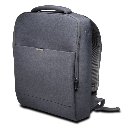 kensington backpack