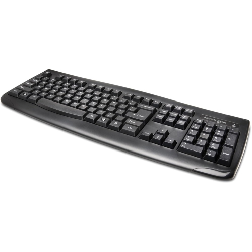 Kensington Pro Fit Wireless Keyboard -