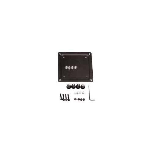 Ergotron Conversion Plate Kit