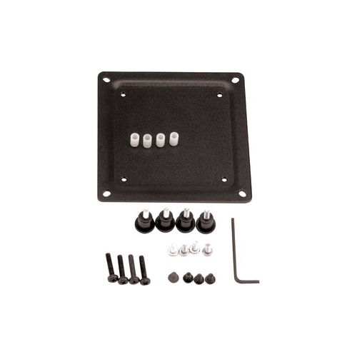 Ergotron Conversion Plate Kit