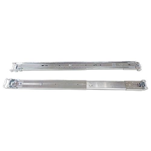 Qnap Rail Kit for 2U/3U Rackmount Models