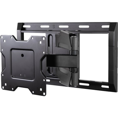 Ergotron Neo-Flex Mounting Arm for Flat Panel Display
