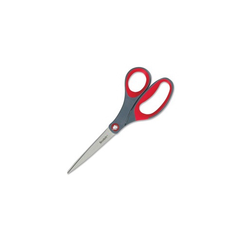 Scotch Precision Scissors