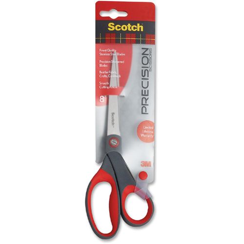 Scotch Precision Scissors