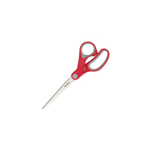 Scotch Multipurpose Scissors