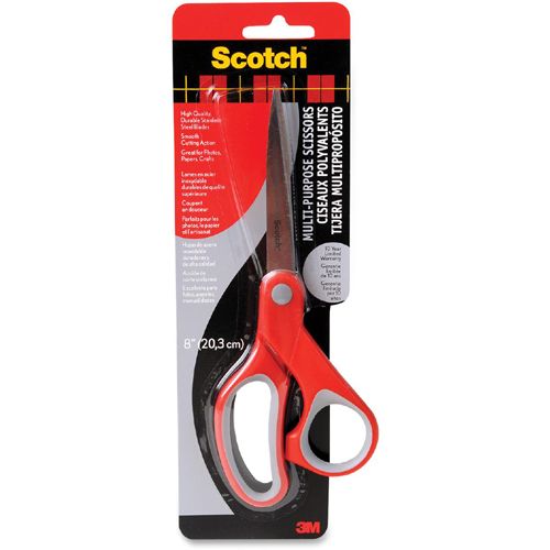 Scotch – Ciseaux polyvalents