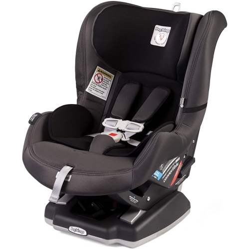 PEG PEREGO  Primo Viaggio Convertible Car Seat - Atmosphere