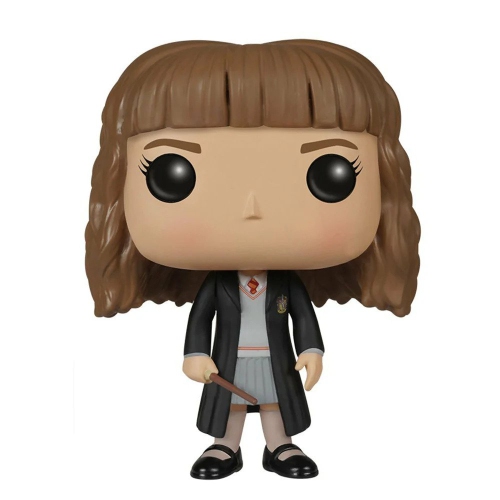 Funko Pop! Harry Potter Hermione Granger