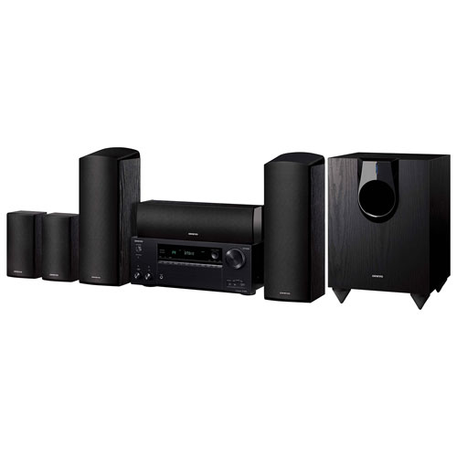 best buy home cinema