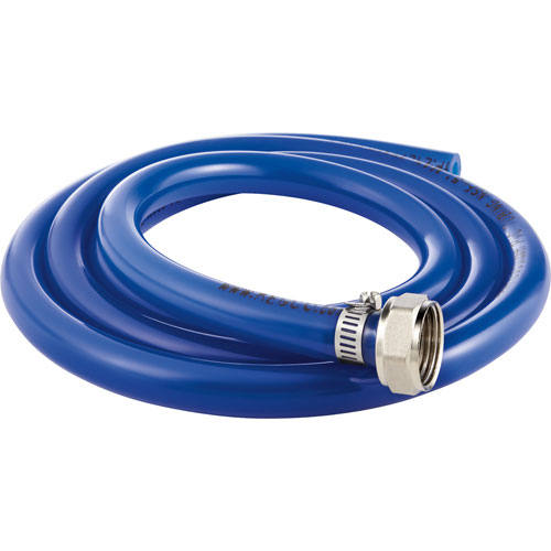 insignia 1 tap kegerator