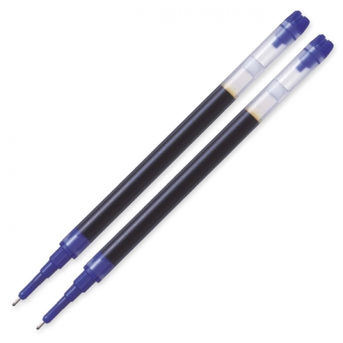 Pilot Hi-Tecpoint VR5/VR7 Refill