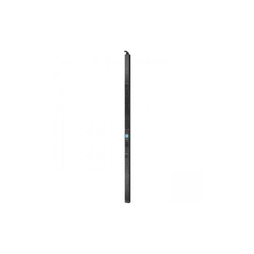 APC Metered Rack AP8841 42-Outlets PDU