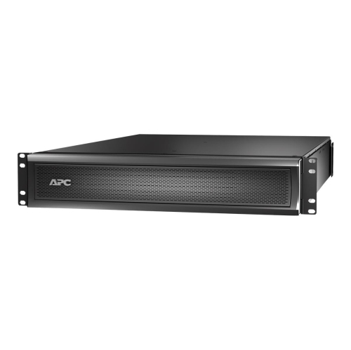 Image 1 de 1.. APC – batterie externe SMX120RMBP2U