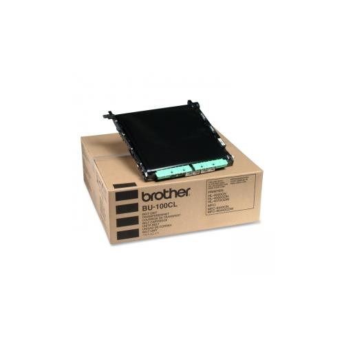 Brother Transfer Belt Kit for Printers