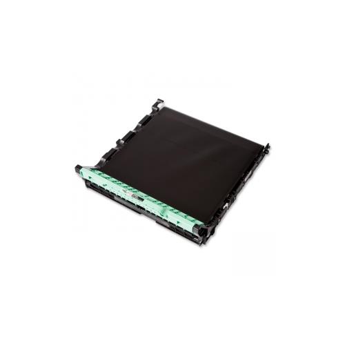 Brother – unité de ceinture BU220CL