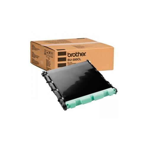 Brother BU300CL Belt Unit