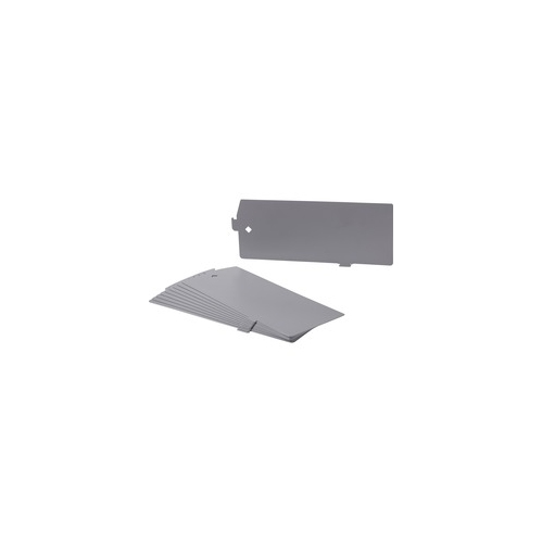 Lorell Lateral File Divider Kit