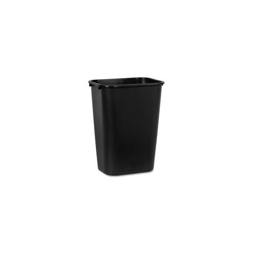 Rubbermaid 2957 Deskside Large Wastebasket