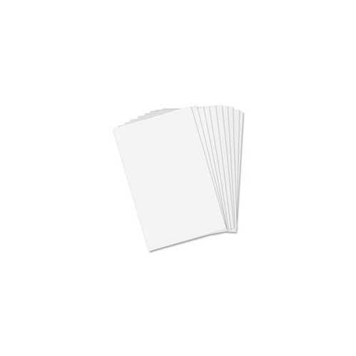 Hilroy - tablette à gratter