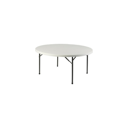 Lorell Banquet Folding Table