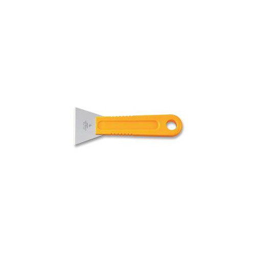 OLFA  1086562 Disposable Scraper (1086562)