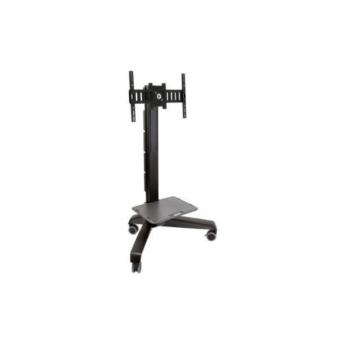 Ergotron Neo-Flex 24-190-085 Display Stand