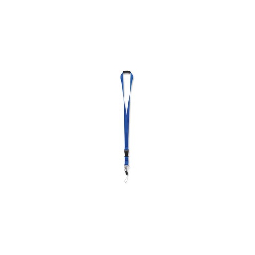 MERANGUE  Safety Break-Away Lanyard (1009302050)