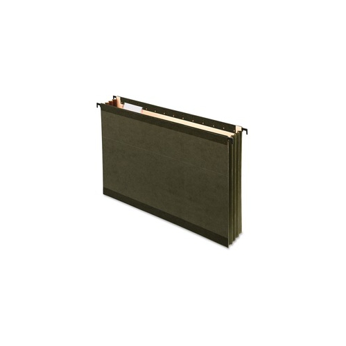 Pendaflex SureHook Hanging Pockets